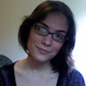 Meet your Posher, Kari